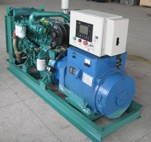 鄢陵发电机出租 鄢陵发电机出租