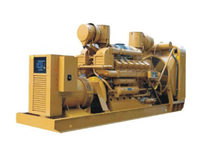 鄢陵发电机出租