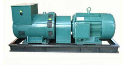 鄢陵发电机出租 鄢陵发电机出租