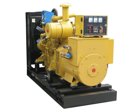 鄢陵发电机出租 鄢陵发电机出租