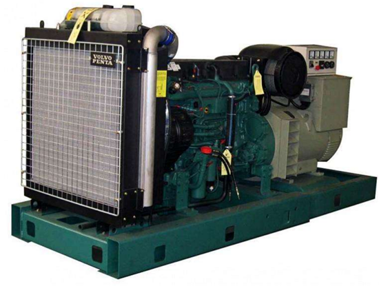 鄢陵柴油发电机 鄢陵柴油发电机