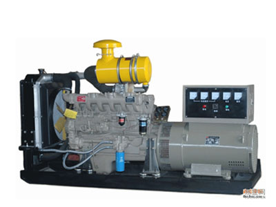 鄢陵有关风力发电机组反飓风损坏办法 鄢陵有关风力发电机组反飓风损坏办法